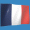 Francais Francais
