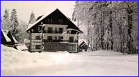 Apartament Panoramic Sinaia Apartament Panoramic Sinaia