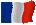 francais