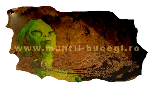 Artă murală extraterestră Artă murală extraterestră