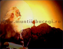Spiritul Munţilor Bucegi Spiritul Munţilor Bucegi